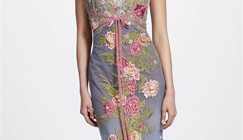 Applique Designs For Gowns 18.5*12CM Pearl Lace Trim s Embroidery Design
