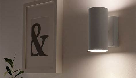 Applique Murale Ikea Design Luminaire Idée De Luminaire Et