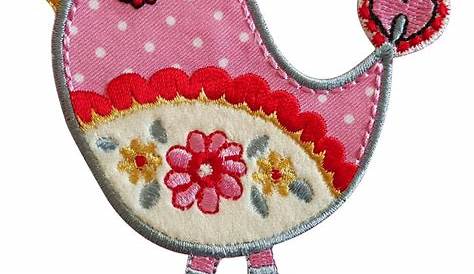 Applique Patterns Free Embroidery Designs, Cute Embroidery Designs