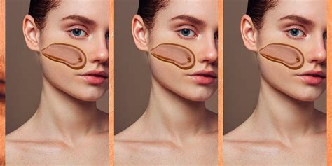 Appliquer Autobronzant