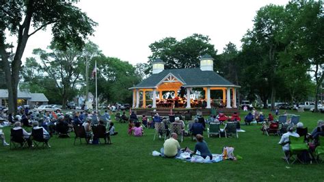 applitrack stratford ct