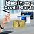 apply for a business credit card