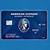 apply for american express business card