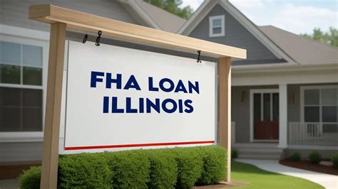 FHA Loan Requirements in 2018 How to Qualify for an FHA Loan