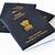 apply new passport india