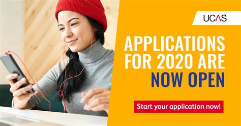 apply 2021 ucas