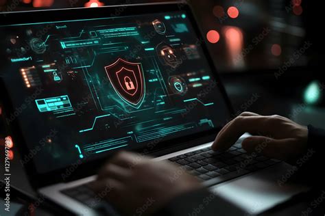 apply Advanced Encryption Technology ( AET ) to protect Sensitive Data