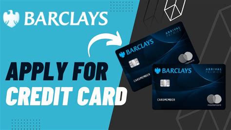 apply barclays