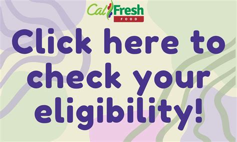 apply cal fresh