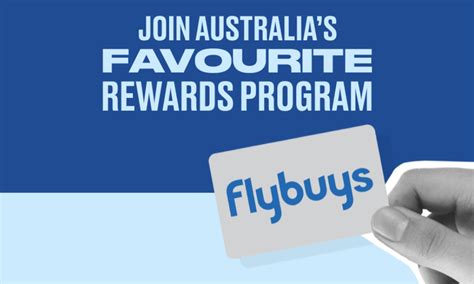 apply for coles flybuys