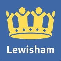 apply for council housing in lewisham