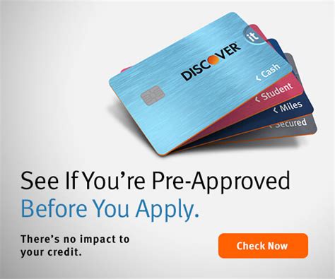 apply for discover business credit card