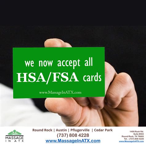 apply for fsa card