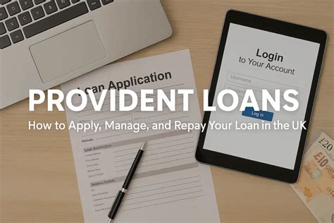 apply for loans uk