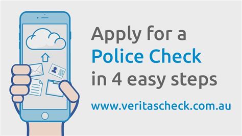 apply for nz police check