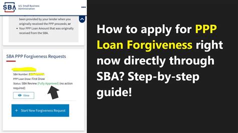 apply for ppp loan forgiveness womply