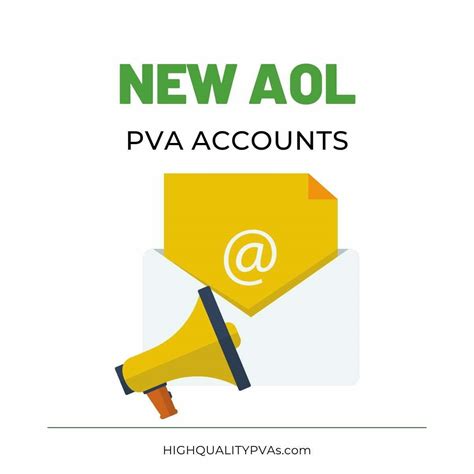 apply for pva accounting