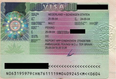 apply for schengen visa belgium
