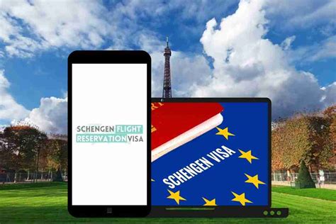 apply for schengen visa france from uk