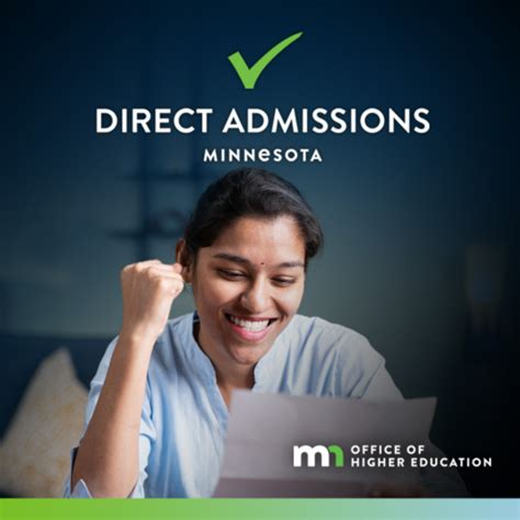 apply for schools direct