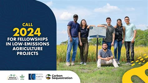 apply for sequestration