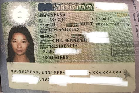 apply for spanish non lucrative visa