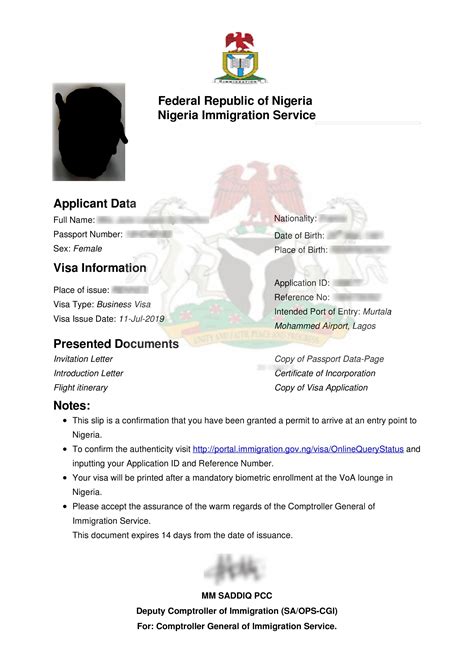 apply for us visa in lagos nigeria