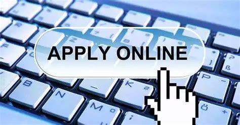 apply free grant online