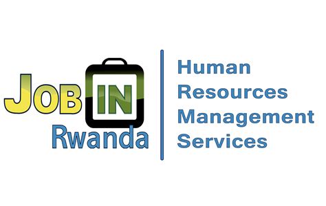apply job in rwanda