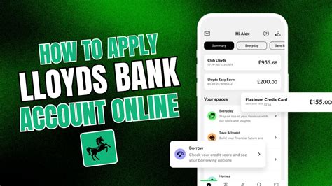 apply lloyds