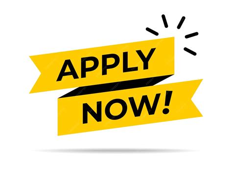 apply now at amazoncom/applynow