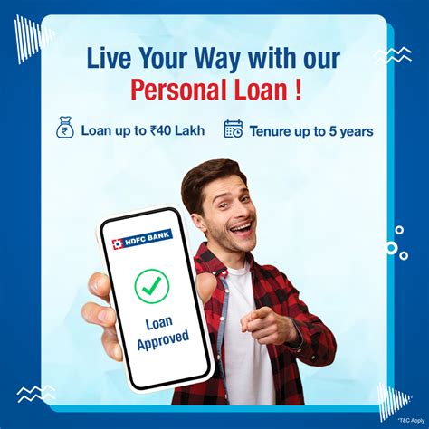 apply online loan