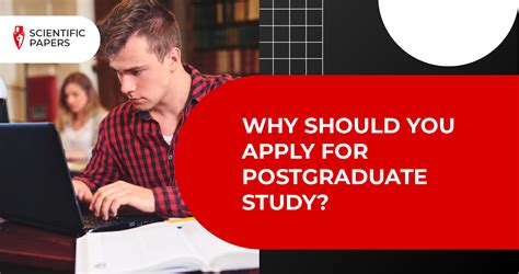 apply postgraduate