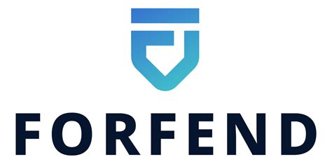 apply to forfend