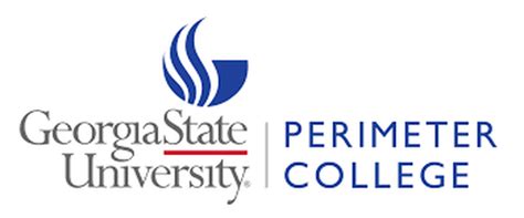 apply to georgia state perimeter college