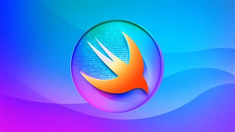 apply to swift
