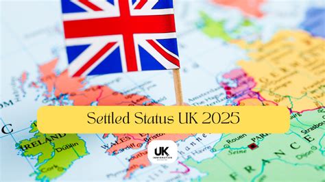 apply uk settled status