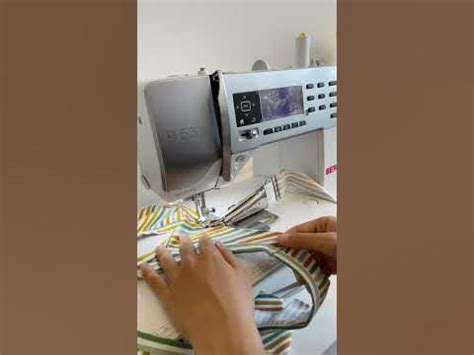 Applying Binding By Machine