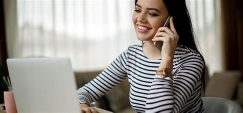 applying to uni late