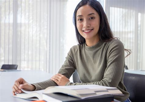 applying to university through clearing