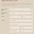 appointment form template