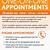 appointment setting arizona