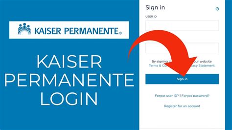 Find Your Kaiser Appointment Number Easily: A Quick Guide