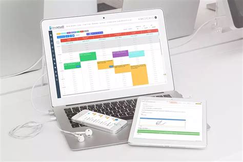 appointmentplus client log in