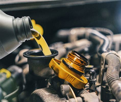 Appomattox Auto Body