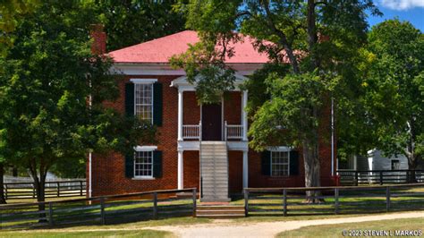 Appomattox Craigslist