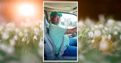 appomattox obituaries