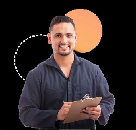 Apportioned Plates And Ifta