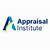 appraisal institute login