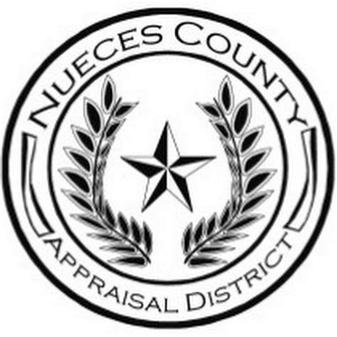 appraisal county appraisal district